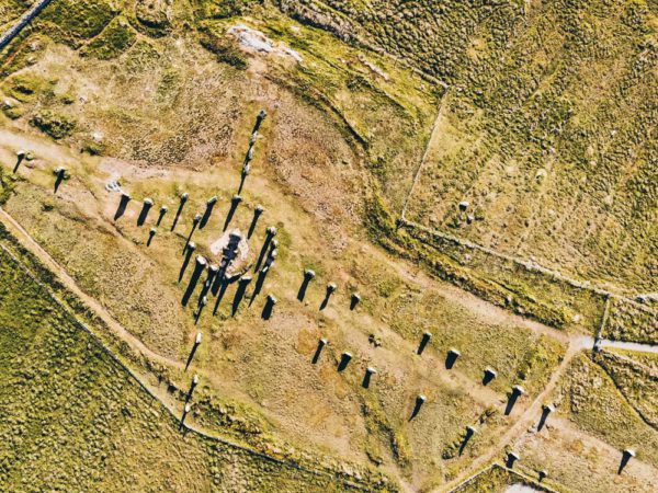 A Complete Guide to Visiting the Callanish Stones - To the Mountains ...